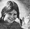 1982_goldie.jpg (5625 bytes)