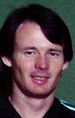 1982_grau.jpg (11495 bytes)