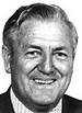 1982_pointon.jpg (3842 bytes)