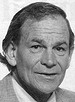 1982_tizard.jpg (3791 bytes)