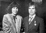 1982_wynks.jpg (8466 bytes)