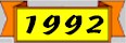 year1992.jpg (3602 bytes)