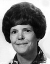 1974_04.jpg (4822 bytes)