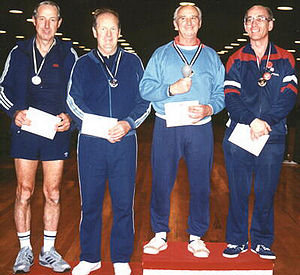 1989_01.jpg (31208 bytes)
