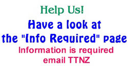 help.jpg (14447 bytes)