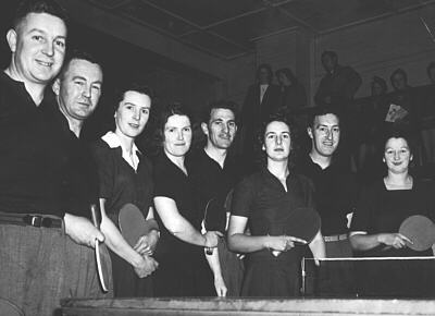 1947_03.jpg (16061 bytes)