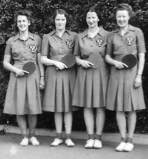 1947_07.jpg (33663 bytes)