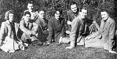 1947_08.jpg (40731 bytes)