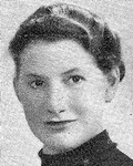 1947_10.jpg (8305 bytes)