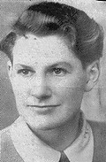 1947_11.jpg (8861 bytes)