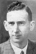 1947_12.jpg (9708 bytes)