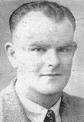 1947_13.jpg (8518 bytes)
