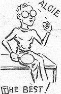 1947_14.jpg (12404 bytes)