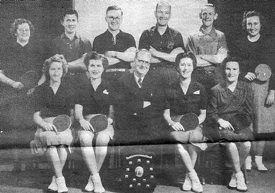 1947_15.jpg (41399 bytes)