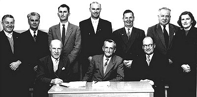 1960_02.jpg (20034 bytes)