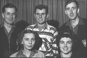 1960_03.jpg (19471 bytes)