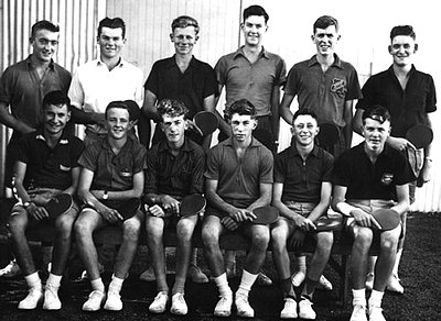 1960_04.jpg (39562 bytes)