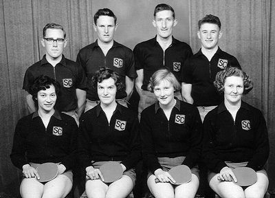 1960_09.jpg (27313 bytes)