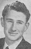 1960_10.jpg (12551 bytes)