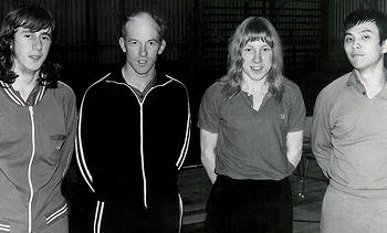 1973_07.jpg (24344 bytes)