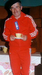 1978_05.jpg (16940 bytes)