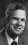 1978_07.jpg (5882 bytes)