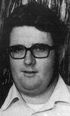 1978_08.jpg (6860 bytes)