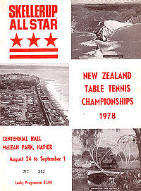 1978_09.jpg (25478 bytes)