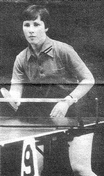 1978_15.jpg (17704 bytes)