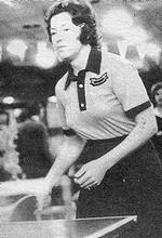 1978_16.jpg (14959 bytes)