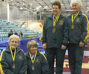 nzvets2011_over70_women.jpg (57875 bytes)
