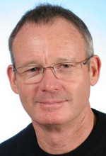 2012_09.jpg (11585 bytes)
